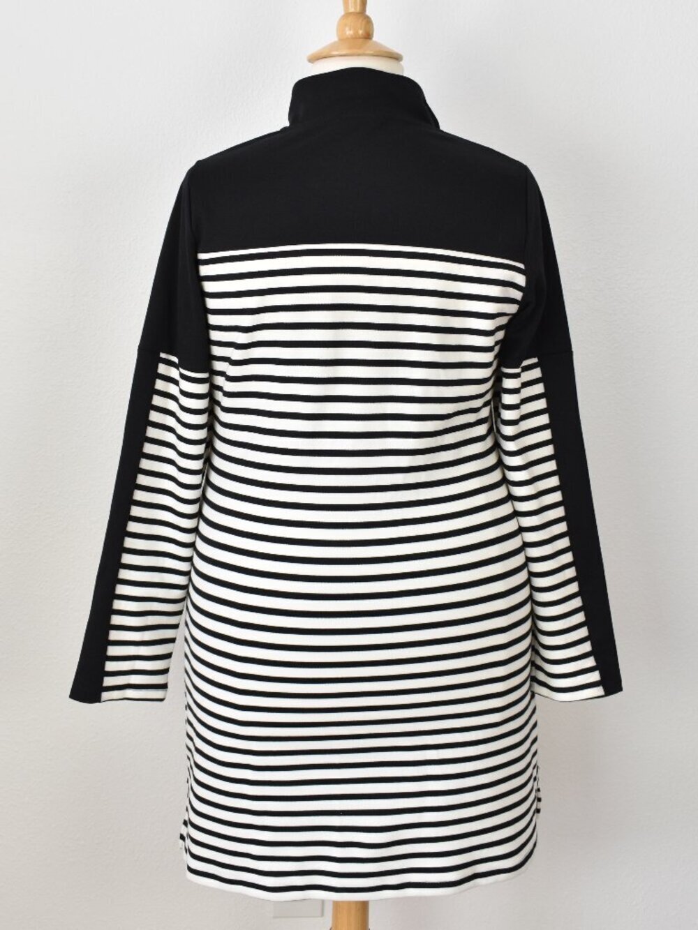 Gameday Couture ALABAMA Pullover Dress - XXL - Picture 6 of 9